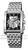 ���� Raymond Weil Don Giovanni Cosi Grande 4878-ST-00268